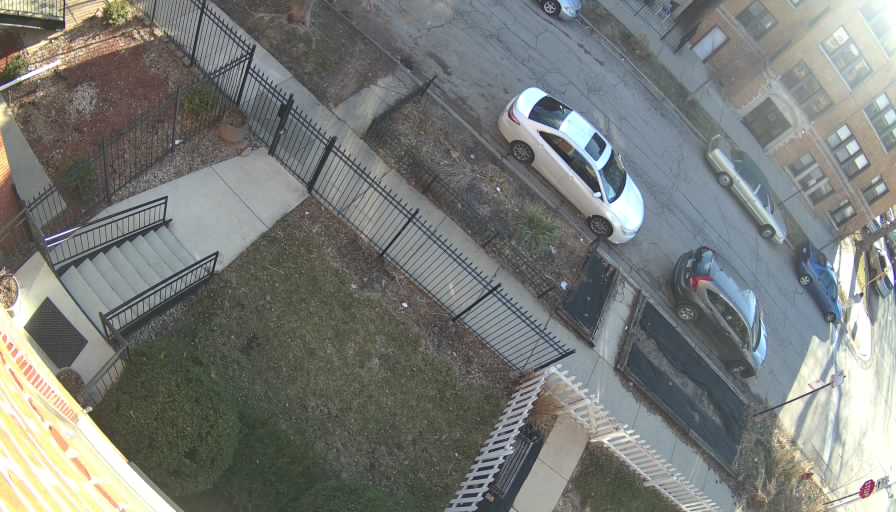 Reolink Camera Two_01_Reolink Home Hub One_20260323085109.jpg